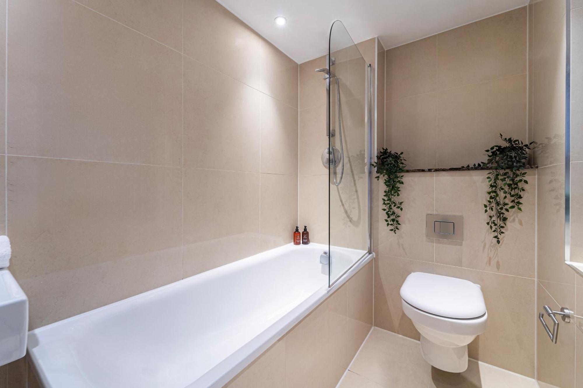 Stay Fleet Street Londres Extérieur photo