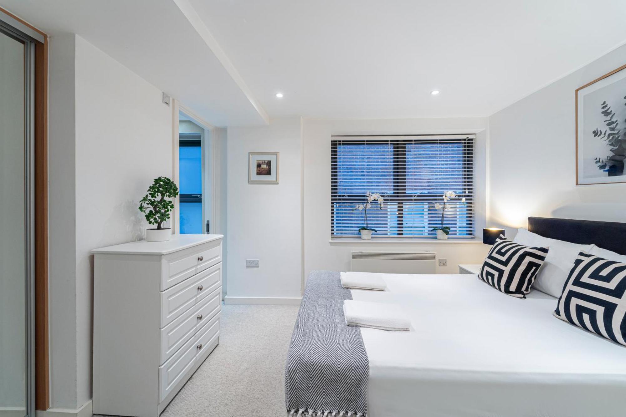 Stay Fleet Street Londres Extérieur photo